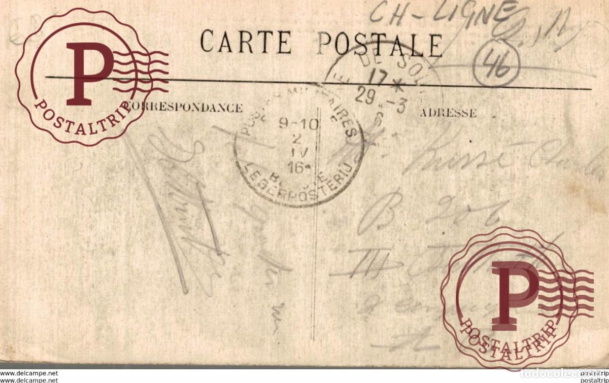 Postales: SOUILLAC LE PAS DE RAYSSE - Foto 2