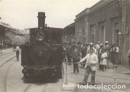 Postales: POSTAL A COLOR N&ordm; 4135 F C SANT FELIU DE GUIXOLS GIRONA EUROFER
