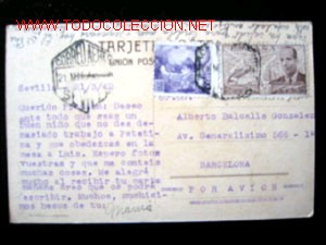 Postales:   - Foto 2