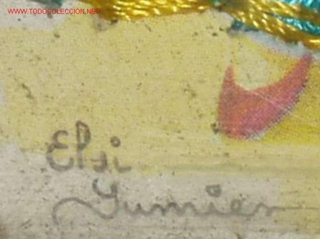 Postales:   - Foto 3