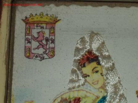 Postales:   - Foto 4