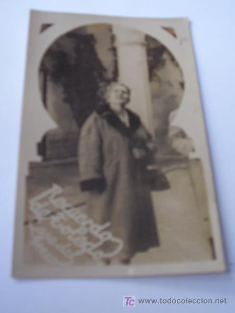 Postales: Postal recuerdo de Toledo Casa del Greco - Foto 1
