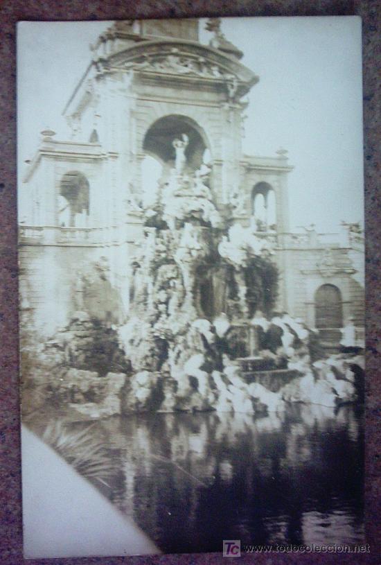 Postales: Tarjeta postal  uni&oacute;n universal de correos - Foto 1