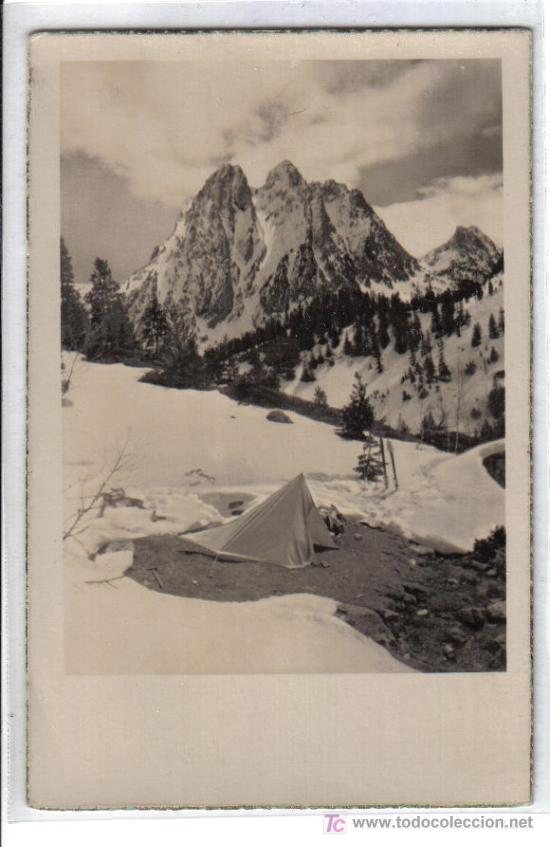 Postales: n&ordm; 28    SERIE MARICEL - Foto 1