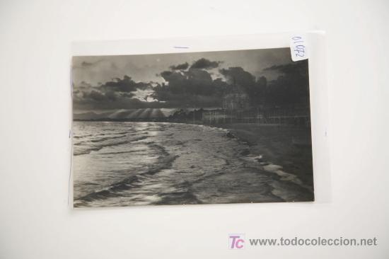 Postales: salou - Foto 1