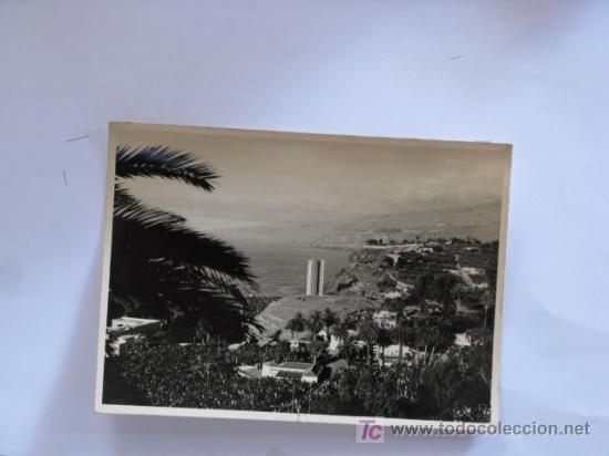 Postales: Postal De barcelona - Foto 1