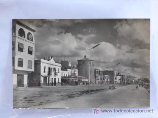 Postales: Postal De cambrils - Foto 1
