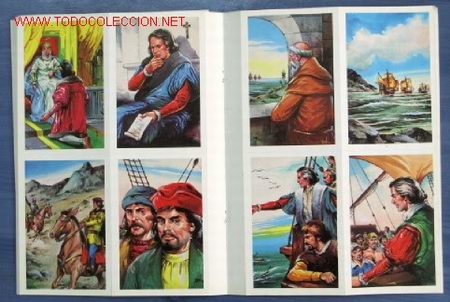 Postales:   - Foto 2