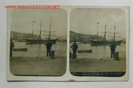 Postales: TARJETA POSTAL CATALU&Ntilde;A - Foto 1