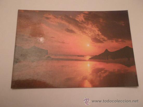 Postales: Postal de Mallorca - Foto 1