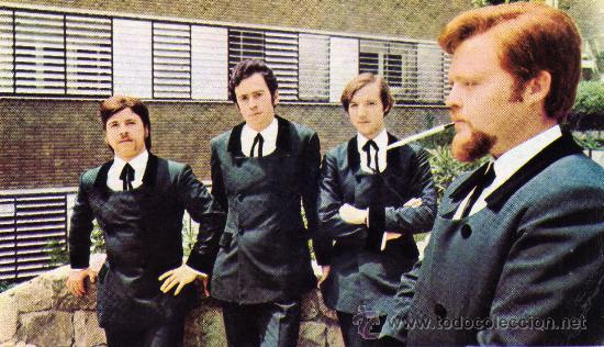 Postales: LOS FAROS-DISCOS NOVOLA.VER FOTO ADICIONAL