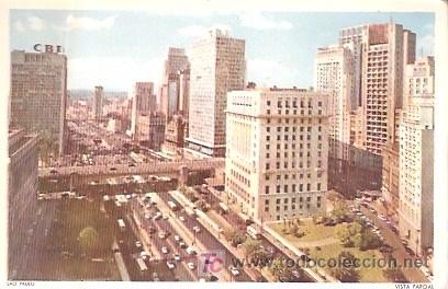 Postales: POSTALES ANTIGUAS - SIN IDENTIFICAR, NO TIENE DATOS, FECHA NI LUGAR DE LA FOTOGRAFIA