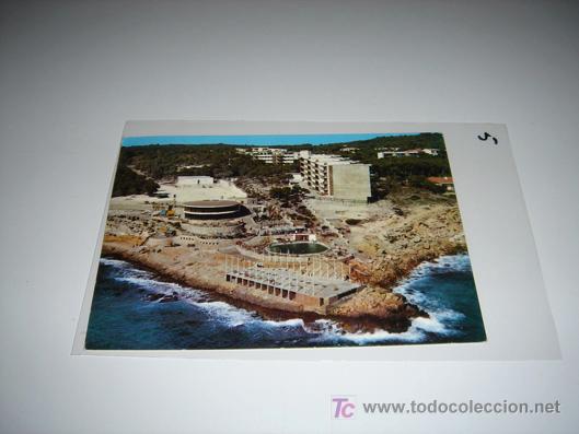 Postales: Postal de salou - Foto 1