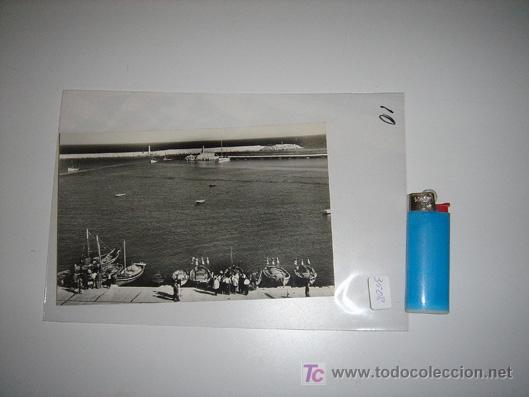 Postales: Postal De cambrils - Foto 1