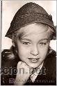Postales: POSTAL DE MARISOL CON SOMBRERITO, 1963 - Foto 1