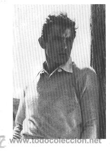 Postales: Postal (James Dean) - Foto 1