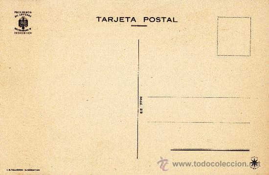 Postales: zaragoza y su industria - Foto 2
