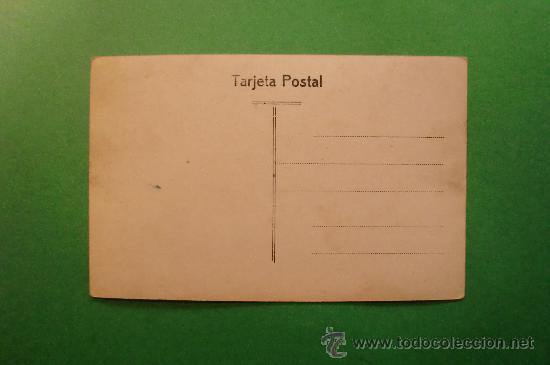 Postales: UN DIA EN EL CAMPO - Foto 2