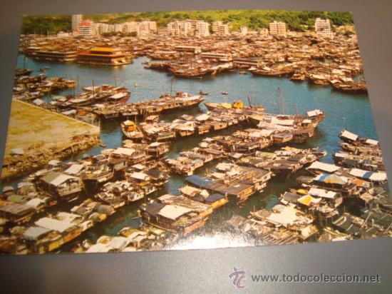 Postales: postal