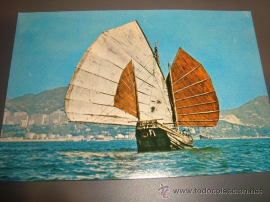 Cartes Postales: postal