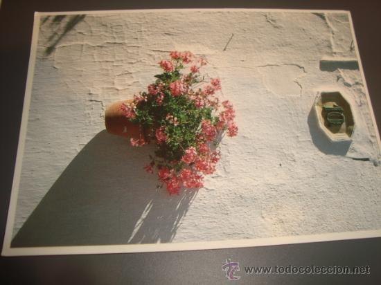 Postales: postal mijas malaga - Foto 1