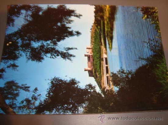 Postales: postal fuengirola costa del sol - Foto 1