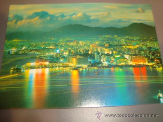 Cartes Postales: postal