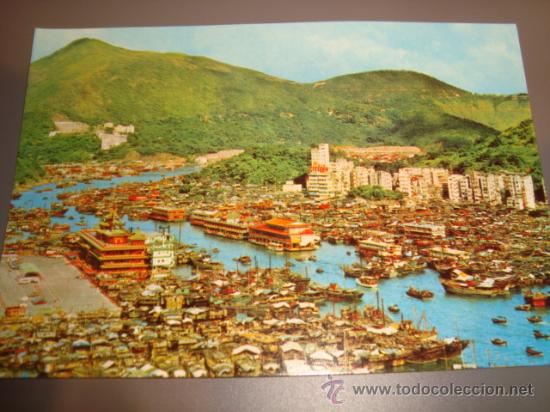 Cartes Postales: postal