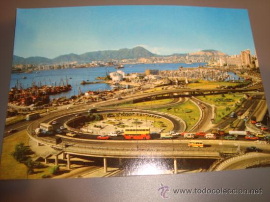 Cartes Postales: postal