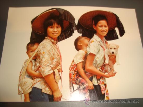 Cartes Postales: postal