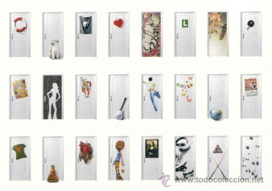 Postales: Postal Xarxa jove - Foto 1