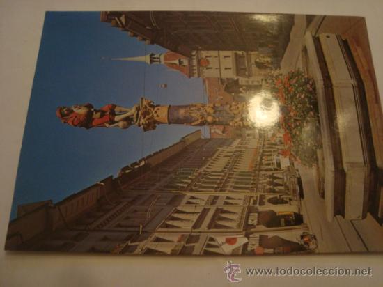 Cartes Postales: antigua postal bern berne