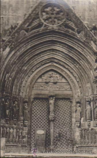 Postales: Postal. - Foto 1