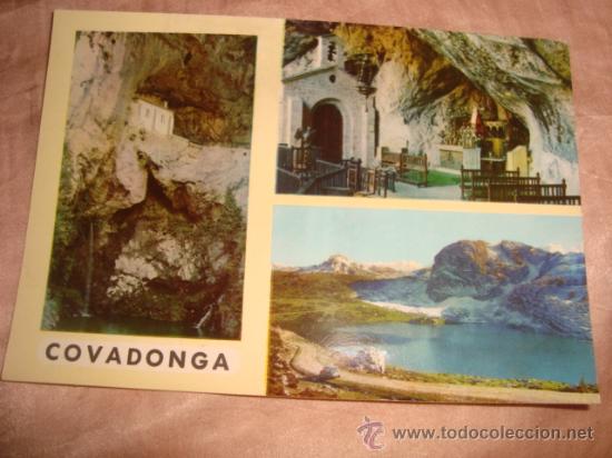 Cartes Postales: antigua postal