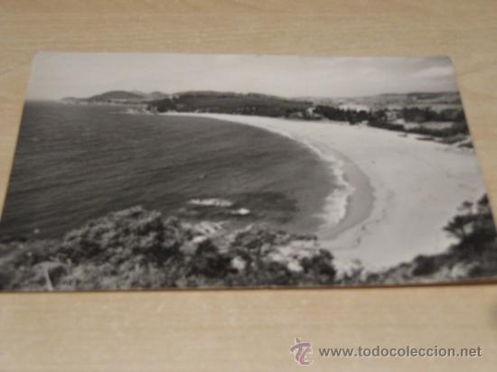 Postales: Postal Costa brava Lloret de Mar - Foto 1