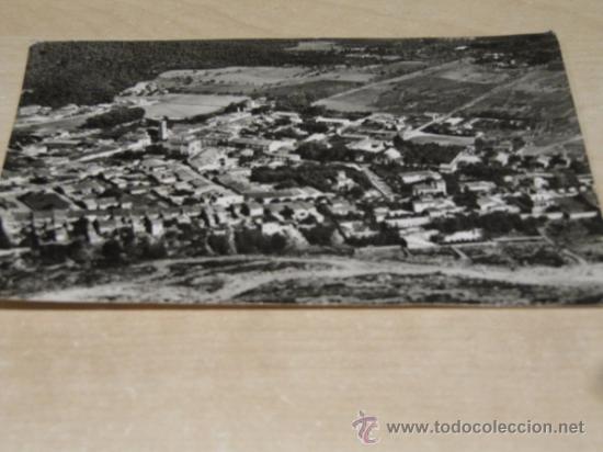 Postales: Postal de Matadepera - Foto 1