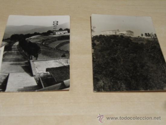 Postales: Postales dels angels Girona - Foto 1