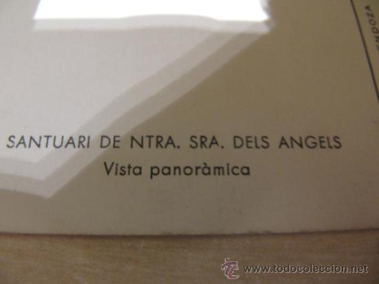 Postales: Postales dels angels Girona - Foto 2