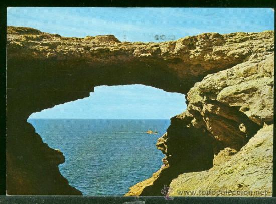 Postales: TARJETA POSTAL  DE CUETO. SANTANDER  CIRCULADA - Foto 1