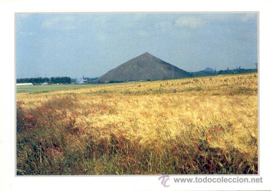Postales: MINAS - Foto 1