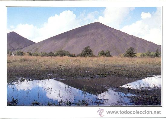 Postales: MINAS - Foto 1