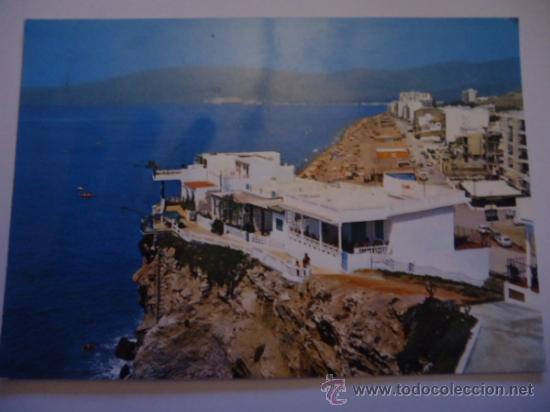 Postales: antigua postal torrenueva granada - Foto 1