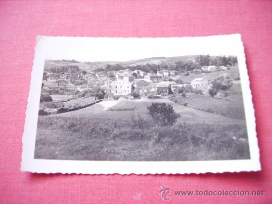 Postales: SANTILLANA DEL MAR    VISTA PARCIAL - Foto 1