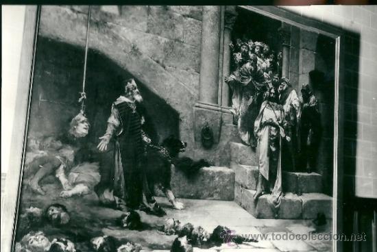 Postales: POSTAL, HUESCA, CAMPANA DE HUESCA, SIN CIRCULAR - Foto 1