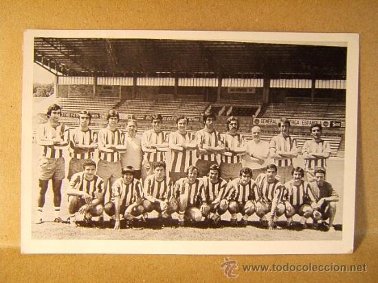 BANDERIN FUTBOL ANTIGUO Del Equipo De Portugal A.d Machico De Islas