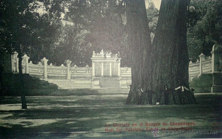 Postales: PRECIOSA POSTAL ANTIGUA DEL A&Ntilde;O 1912 - Foto 1