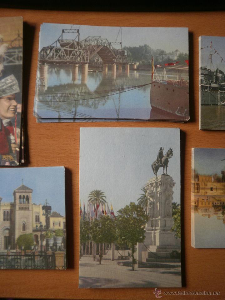 Postales: Postales - Foto 2