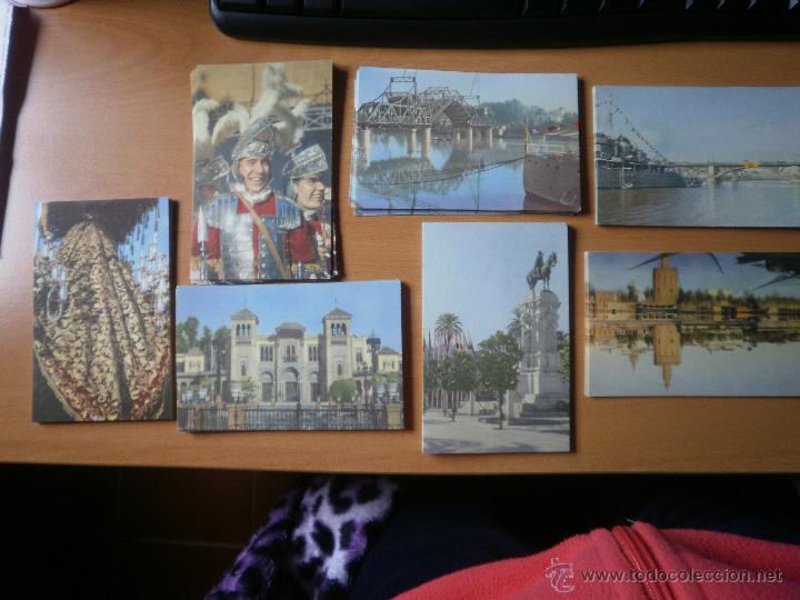 Postales: Postales - Foto 3