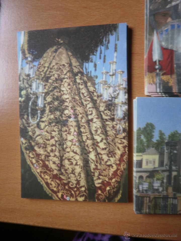 Postales: Postales - Foto 4