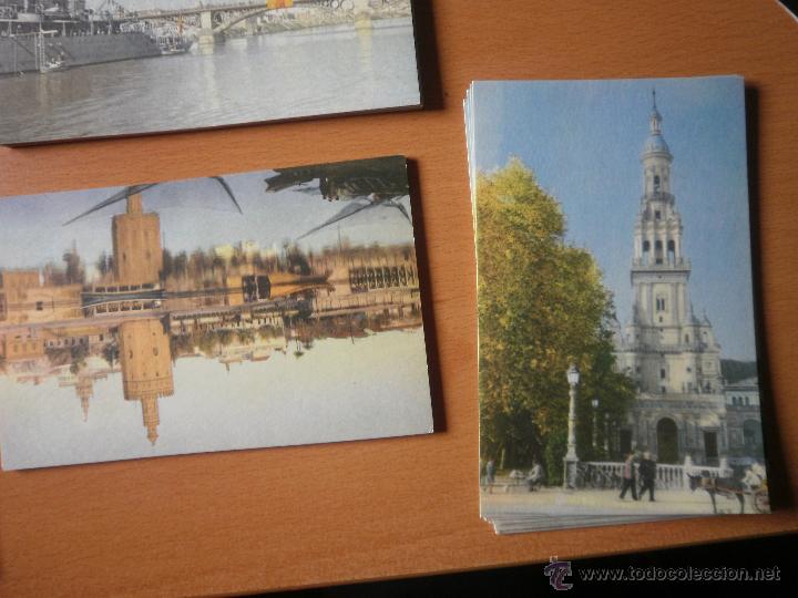 Postales: Postales - Foto 5